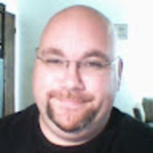 Meet your Posher, Roy